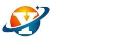 成都華能科泰干燥設(shè)備有限公司